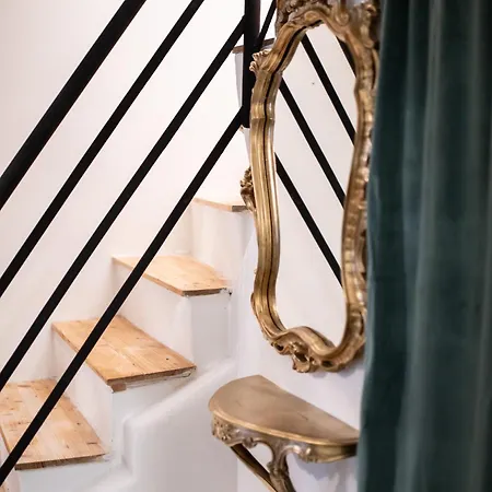 Mrgolinski 두브로브니크