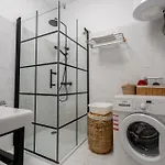 Appartement Mrgolinski Dubrovnik