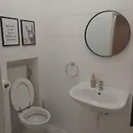 Appartement Mrgolinski