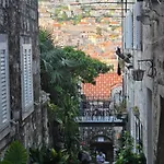 Appartement Mrgolinski Dubrovnik