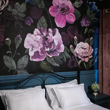 Mrgolinski Dubrovnik