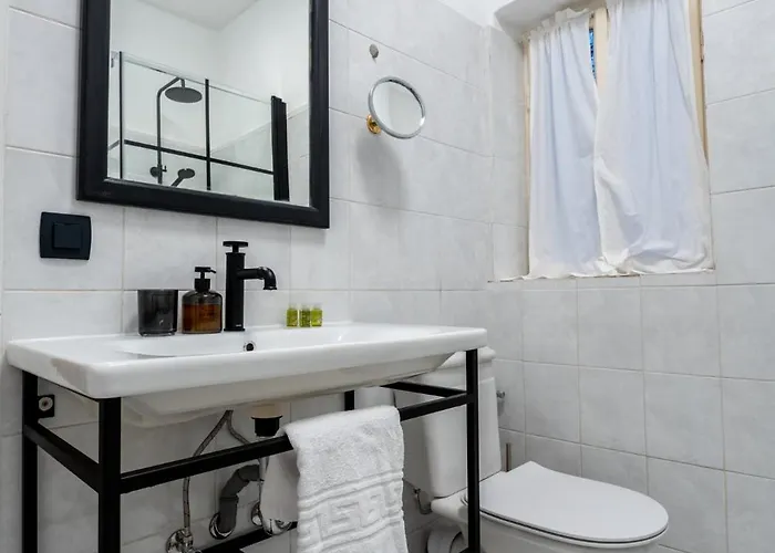 Mrgolinski Apartament Dubrownik