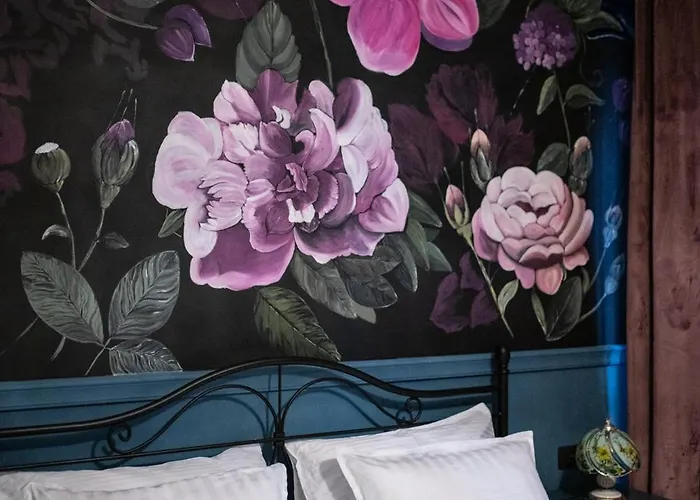 Mrgolinski Dubrownik