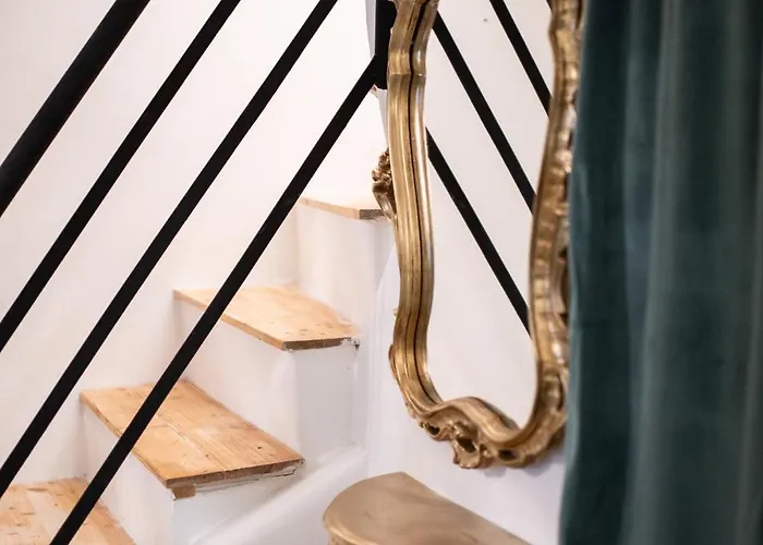 Mrgolinski Dubrownik