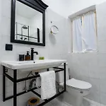 Mrgolinski Apartment Dubrovnik